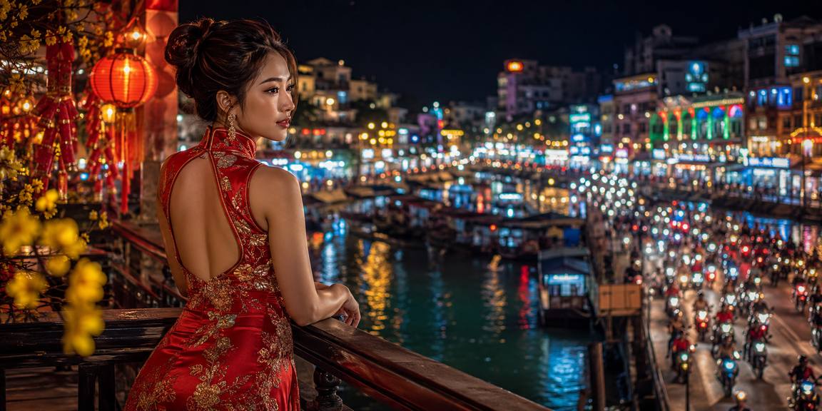 cd86 Casino trực tiếp