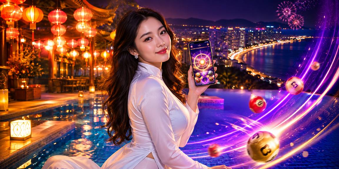 cd86 Thể thao