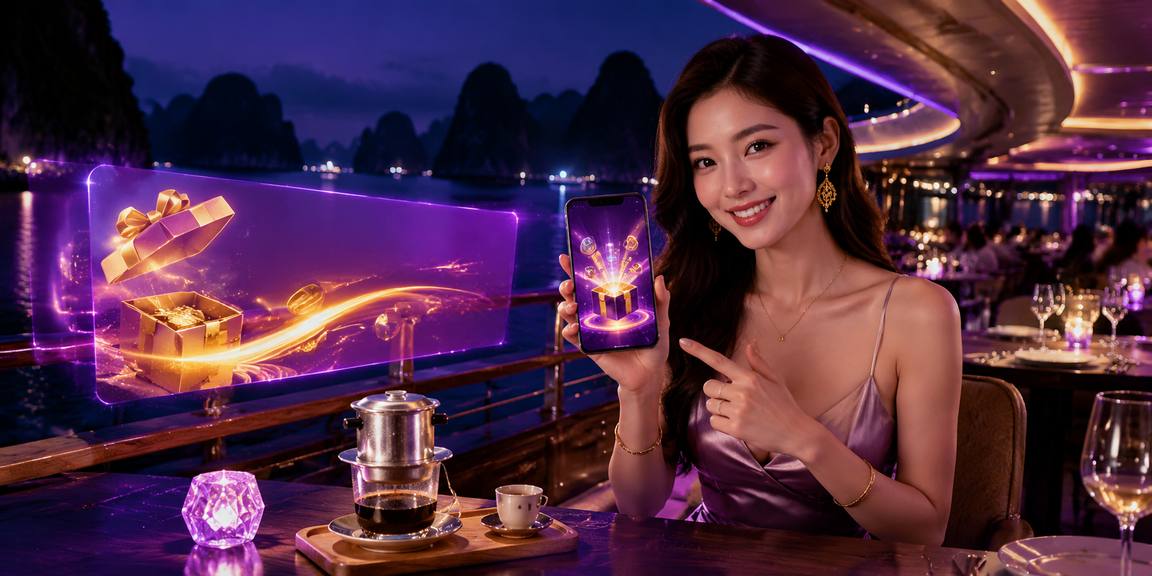 cd86 Thể Thao Đêm tại cd86 có gì