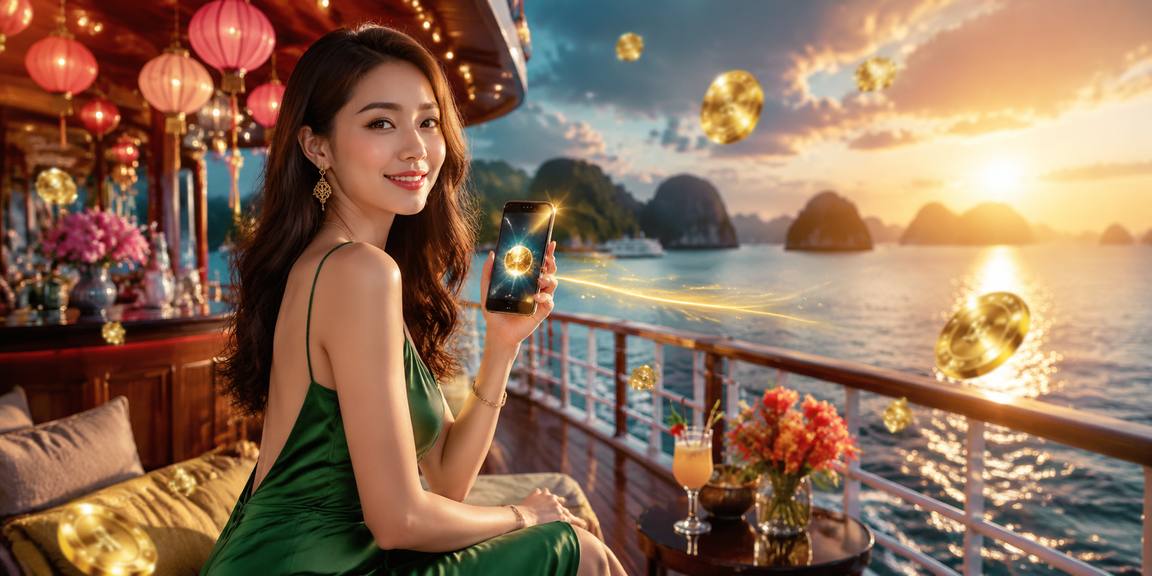 cd86 Slot cd86 – Nạp Viettel Money, Quay Ngay