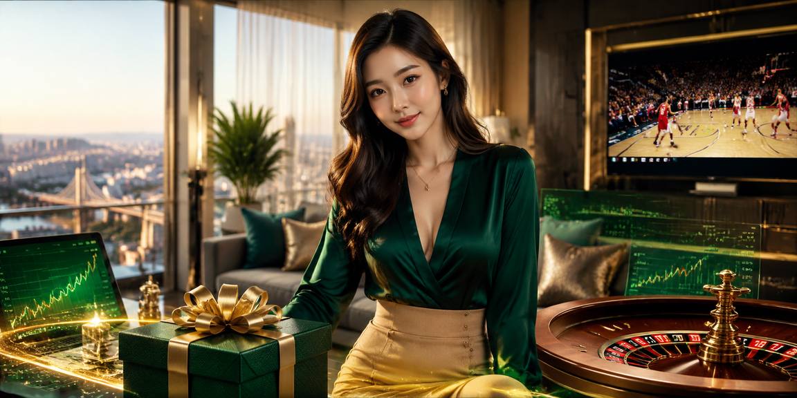 cd86 cd86 — thương hiệu casino di động cho người Việt