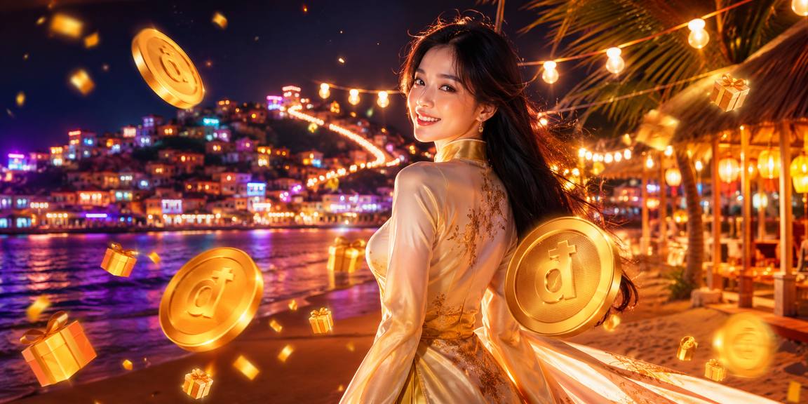 cd86 Slot Viettel Money